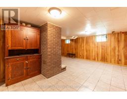 42 PEEL STREET - 39