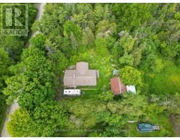 42 PEEL STREET - 4