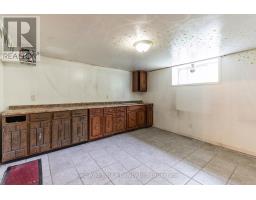 42 PEEL STREET - 40