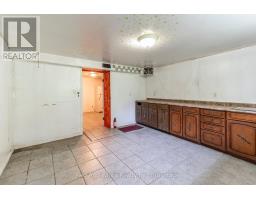 42 PEEL STREET - 41