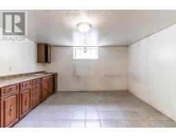 42 PEEL STREET - 42
