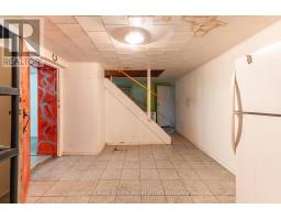 42 PEEL STREET - 43