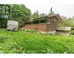 42 PEEL STREET - 44