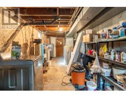 42 PEEL STREET - 45