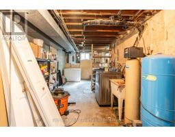 42 PEEL STREET - 46