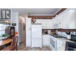 50 PORTSIDE DRIVE - 77719 BLUEWATER HIGHWAY - 12