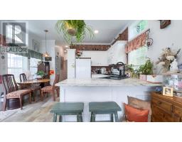 50 PORTSIDE DRIVE - 77719 BLUEWATER HIGHWAY - 13