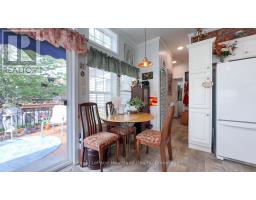 50 PORTSIDE DRIVE - 77719 BLUEWATER HIGHWAY - 14