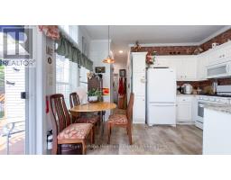50 PORTSIDE DRIVE - 77719 BLUEWATER HIGHWAY - 15