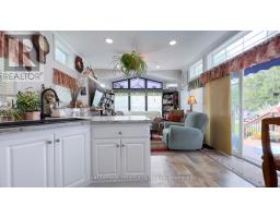 50 PORTSIDE DRIVE - 77719 BLUEWATER HIGHWAY - 19