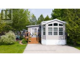 50 PORTSIDE DRIVE - 77719 BLUEWATER HIGHWAY - 2
