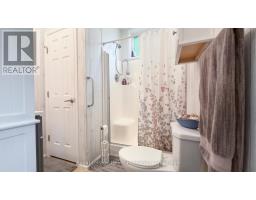 50 PORTSIDE DRIVE - 77719 BLUEWATER HIGHWAY - 22