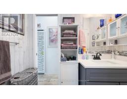50 PORTSIDE DRIVE - 77719 BLUEWATER HIGHWAY - 25