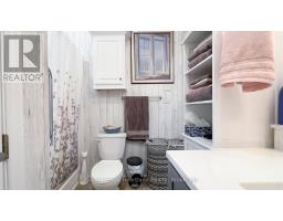 50 PORTSIDE DRIVE - 77719 BLUEWATER HIGHWAY - 26