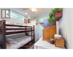 50 PORTSIDE DRIVE - 77719 BLUEWATER HIGHWAY - 27