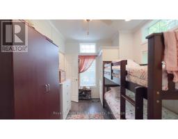 50 PORTSIDE DRIVE - 77719 BLUEWATER HIGHWAY - 29