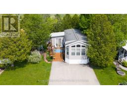 50 PORTSIDE DRIVE - 77719 BLUEWATER HIGHWAY - 3
