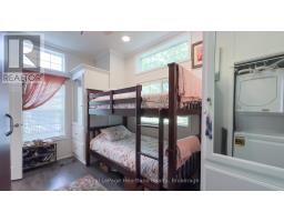 50 PORTSIDE DRIVE - 77719 BLUEWATER HIGHWAY - 30