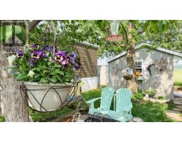 50 PORTSIDE DRIVE - 77719 BLUEWATER HIGHWAY - 38