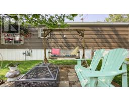 50 PORTSIDE DRIVE - 77719 BLUEWATER HIGHWAY - 39