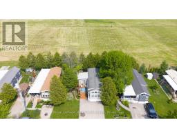 50 PORTSIDE DRIVE - 77719 BLUEWATER HIGHWAY - 4