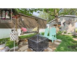 50 PORTSIDE DRIVE - 77719 BLUEWATER HIGHWAY - 41