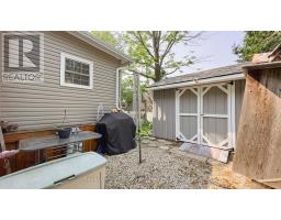 50 PORTSIDE DRIVE - 77719 BLUEWATER HIGHWAY - 44
