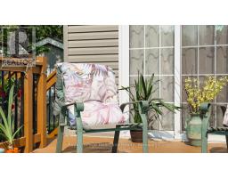 50 PORTSIDE DRIVE - 77719 BLUEWATER HIGHWAY - 45