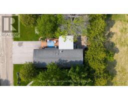 50 PORTSIDE DRIVE - 77719 BLUEWATER HIGHWAY - 5