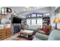 50 PORTSIDE DRIVE - 77719 BLUEWATER HIGHWAY - 9