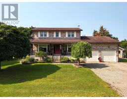 4005 FREDERICK STREET - 1