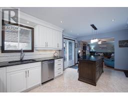 4005 FREDERICK STREET - 10