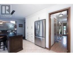 4005 FREDERICK STREET - 11