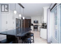 4005 FREDERICK STREET - 12