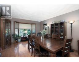 4005 FREDERICK STREET - 13