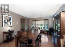 4005 FREDERICK STREET - 14