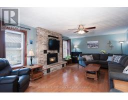 4005 FREDERICK STREET - 15