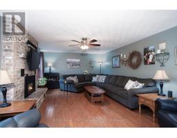 4005 FREDERICK STREET - 16