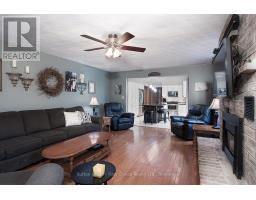 4005 FREDERICK STREET - 17