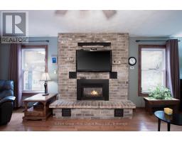 4005 FREDERICK STREET - 18