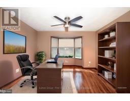 4005 FREDERICK STREET - 19