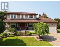 4005 FREDERICK STREET - 2