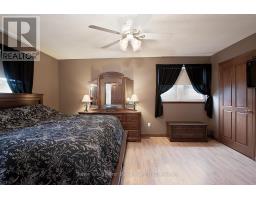 4005 FREDERICK STREET - 22