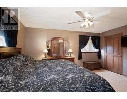 4005 FREDERICK STREET - 24