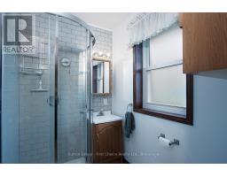 4005 FREDERICK STREET - 25