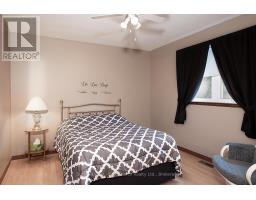 4005 FREDERICK STREET - 26