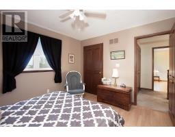 4005 FREDERICK STREET - 27