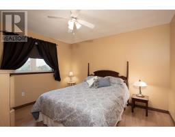 4005 FREDERICK STREET - 28