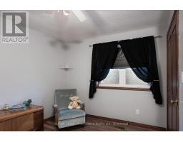 4005 FREDERICK STREET - 30