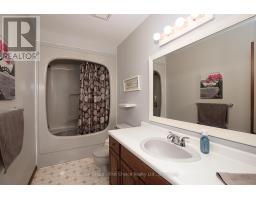 4005 FREDERICK STREET - 31